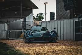 Bodycam: DJ Akademiks in Trouble After Dog Bites Neighbor & Driving with Suspended License - Image 3