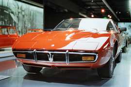 She Begged Her Mom to Save Her Seconds Later They Were Both in Handcuffs - Image 4