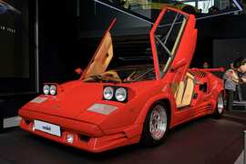 Teenagers Caught Using Credit Card Skimmers to Steal Money - Image 4