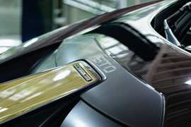 Bodycam: Gucci Mane's Former Artist Lil Wop Arrested After Doing the Unthinkable in Hotel - Image 3