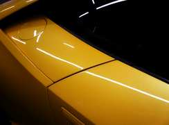 Bodycam: Gucci Mane's Former Artist Lil Wop Arrested After Doing the Unthinkable in Hotel - Image 4