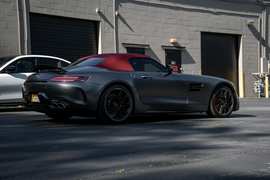 What Happens When a Police Officer Uses His Badge to Commit Crimes and Gets Caught - Image 4