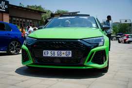 Dad Catches Predator After Doing the Unthinkable Inside Dressing Room - Image 4