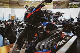 Drunk Man Runs Off Delta Airplane After Having 14 Shots of Vodka - Image 2