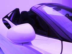 Drunk Man Runs Off Delta Airplane After Having 14 Shots of Vodka - Image 3