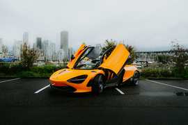 Bodycam: Law & Order Star Ice-T Goes Off on Cop During Traffic Stop - Image 2