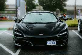 BodyCam: Rapper Benzino Goes Crazy on Police After Getting Evicted - Image 3