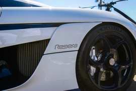 Driver Gets Himself a 2050 Prison Release Date - Image 2