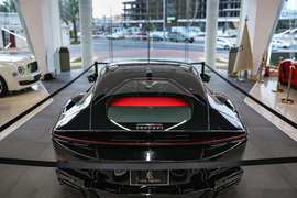 One-Night Stand Turns Into a Toxic Relationship & Woman Has a Complete Meltdown - Image 3