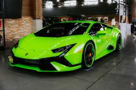 One-Night Stand Turns Into a Toxic Relationship & Woman Has a Complete Meltdown - Image 4