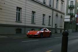 Retired Cop Arrested by Own Department for Allegedly Sending Inappropriate Messages to Minor - Image 2