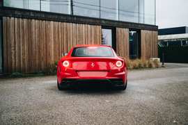 Parents Caught Leaving Toddler Outside for 2 Hours After a Long Night of Partying - Image 3