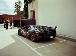 Parents Caught Leaving Toddler Outside for 2 Hours After a Long Night of Partying - Image 2