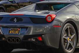 Father Arrested After Children Found Living in Extremely Dirty Home - Image 2