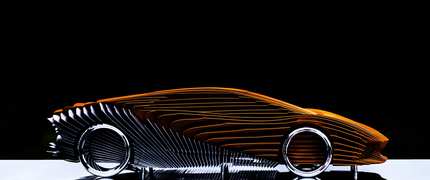 Bank Employee Catches Teenage Scammer Depositing $3,000 Fake Check - Image 2