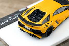 Bank Thief Caught Wearing the Same Clothes After Stealing $38k from Two Banks - Image 2