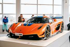 Bank Thief Caught Wearing the Same Clothes After Stealing $38k from Two Banks - Image 4