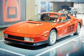 Bank Thief Caught Wearing the Same Clothes After Stealing $38k from Two Banks - Image 3