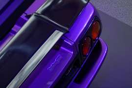 This Is What Happens When You Spit in a Police Officer's Face - Image 2