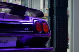 Subway Worker Caught by Boss After Stealing $20,000 from the Cash Register - Image 2