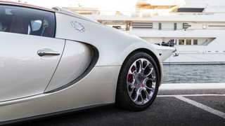 Belligerent Man Acts Like a 5-Year-Old Gets Lifetime Ban from Airport - Image 2