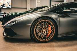 Belligerent Man Acts Like a 5-Year-Old Gets Lifetime Ban from Airport - Image 3