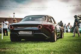 When Stealing a Subway $5 Footlong Doesn't End Well - Image 3