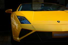 When Stealing a Subway $5 Footlong Doesn't End Well - Image 2