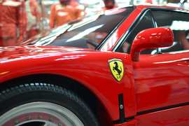 When Stealing a Subway $5 Footlong Doesn't End Well - Image 4