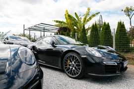 Woman Caught Setting Boyfriend’s Car on Fire After Argument - Image 3