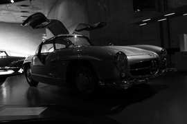 Community Leader Charleston White Arrested for Loaded Weapon and Illegal Substance - Image 2