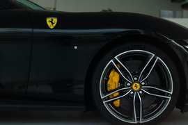 Community Leader Charleston White Arrested for Loaded Weapon and Illegal Substance - Image 3