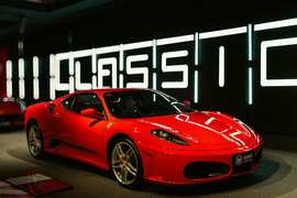 Side Chick Arrested After Confronting Wife at Funeral in Love Triangle Conflict - Image 3