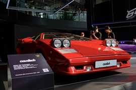 Body Cam: Charleston White Arrested for Allegedly Driving Drunk - Image 2