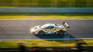 300 Pound Woman Tries to Outrun the Police Then Learns a Hard Lesson - Image 3