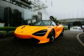 High School Student Arrested After Faking Kidnapping to Get Out of School - Image 4