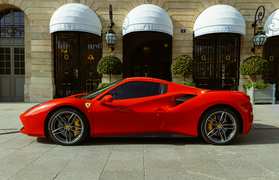 High School Student Arrested After Faking Kidnapping to Get Out of School - Image 2