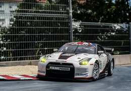 When a 71-Year-Old Catches His First Felony After Firing at a Walmart Drone - Image 3