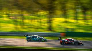 When a 71-Year-Old Catches His First Felony After Firing at a Walmart Drone - Image 2