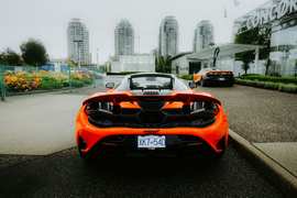 Walmart Manager Arrested After Caught Stealing $90,000 from Cash Registers - Image 1