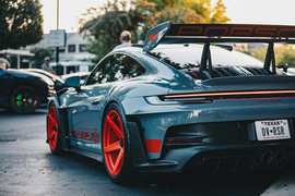 Drunk New York Man Regrets Acting Tough with Cops After Getting Kicked Off Plane - Image 2