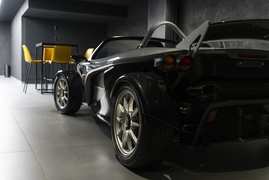 Millionaire Learns a Hard Lesson After Speeding in $200,000 Car - Image 3