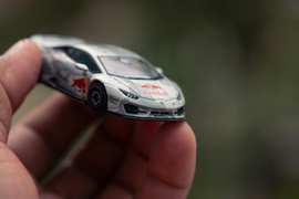 Crook Robs Entire Restaurant After American Express Card Declines During Tinder Date - Image 4