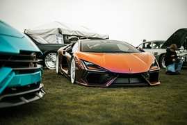 Baby Mothers Arrested After Extreme Meltdown During Custody Swap with Father of 5 Kids - Image 4