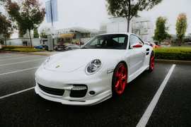 Rapper Playboi Carti Detained by Police and Fined $15K for Driving Extremely Fast - Image 3