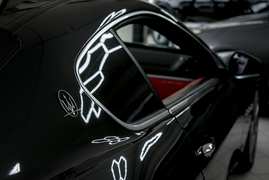 Rich Karen Has Extreme Meltdown with Cops After Calling 911 Five Times - Image 3