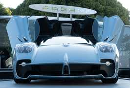 21-Year-Old First-Time Thief Tries to Outrun Police After Stealing $1,500 in Nike Clothes - Image 3