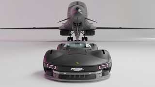 McDonald's Employee Starts Fire at Job Because It Was Too Crowded - Image 2