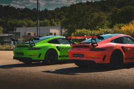 Mother Arrested for Leaving Kids in Car Twice in One Week While Drunk at the Bar - Image 4