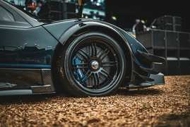 Mother Arrested for Leaving Kids in Car Twice in One Week While Drunk at the Bar - Image 2